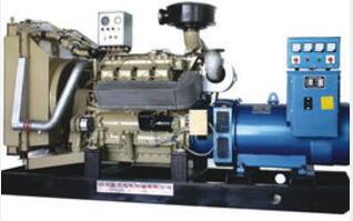 出售珀金斯柴油發(fā)電機,型號齊全,歡迎詢價