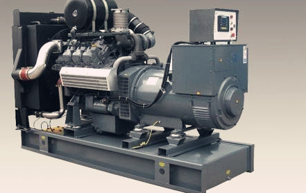 寧波出租汽油發電機組哪家好？