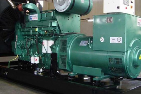 寧波柴油發電機組銷售價格是多少？