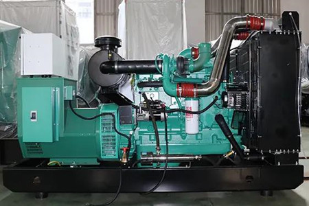 寧波康明斯柴油發電機組維修價格貴嗎？