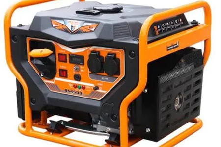 汽油發(fā)電機(jī)組裝過(guò)程中需要注意哪幾點(diǎn)?