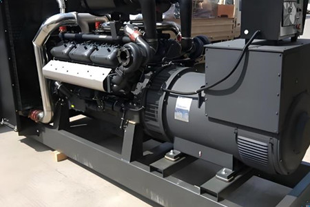 柴油發(fā)電機(jī)組啟動禁忌，避免“傷機(jī)”現(xiàn)象發(fā)生